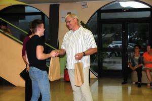 Občinski praznik 19 - Županov dan zdravja (4)